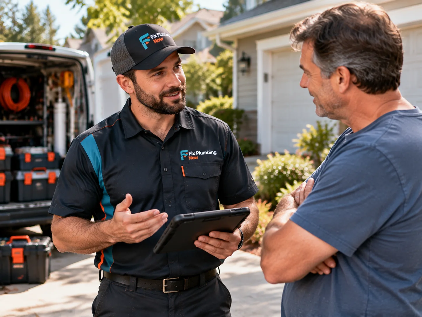 Clogged Drain Service Loretto, KY FAQs
